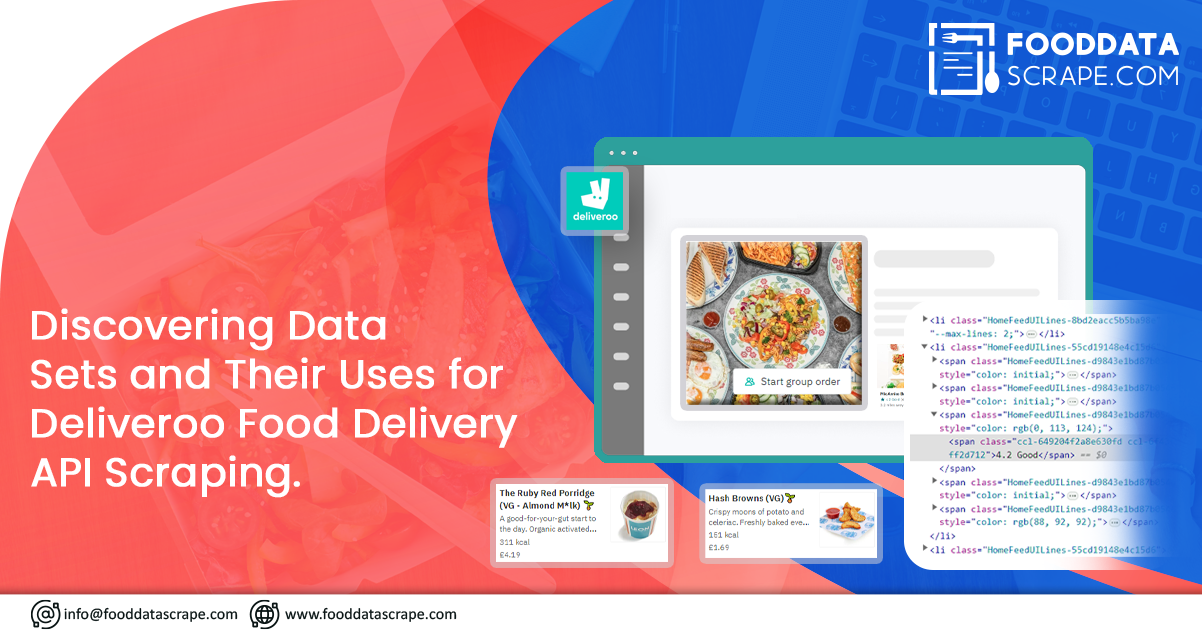 Deliveroo-API-Scraping-Discovering-Data-Sets-and-Their-Uses